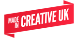Members of Made in Creative UK